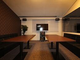 Livemax Resort Itokawana