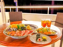 Livemax Resort Itokawana