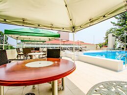 Livemax Resort Itokawana