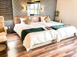 Livemax Resort Itokawana