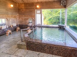 Livemax Resort Itokawana