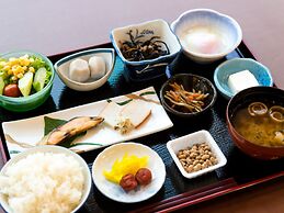 Livemax Resort Itokawana