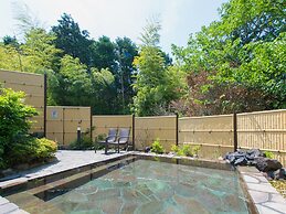 Livemax Resort Itokawana