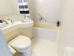 Livemax Resort Itokawana