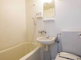 Comfort Inn Ogaki