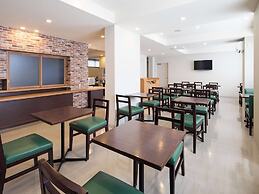 Comfort Inn Ogaki