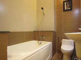 Mai Ha Lan 3 Serviced Apartment