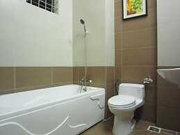 Mai Ha Lan 3 Serviced Apartment