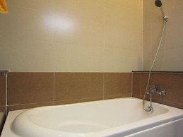 Mai Ha Lan 3 Serviced Apartment