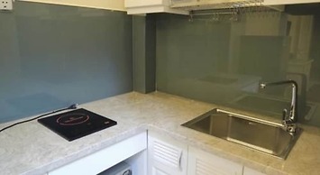 Mai Ha Lan 3 Serviced Apartment