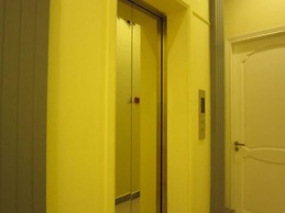 Mai Ha Lan 3 Serviced Apartment