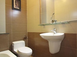 Mai Ha Lan 3 Serviced Apartment