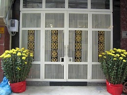 Mai Ha Lan 3 Serviced Apartment