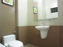 Mai Ha Lan 3 Serviced Apartment