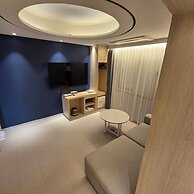 Hound Hotel Gwangju Cheomdan