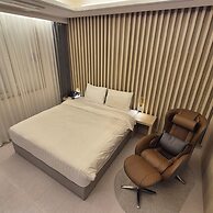 Hound Hotel Gwangju Cheomdan