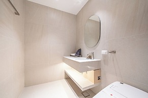 Hound Hotel Gwangju Cheomdan