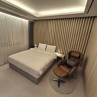 Hound Hotel Gwangju Cheomdan