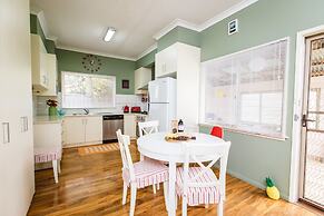 Indulge Homes - 77 Olive