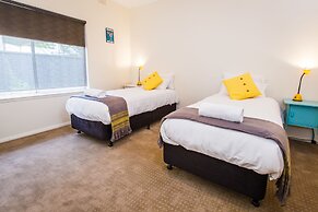 Indulge Homes - 77 Olive