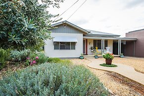 Indulge Homes - 77 Olive