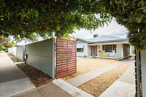 Indulge Homes - 77 Olive