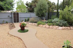 Indulge Homes - 77 Olive