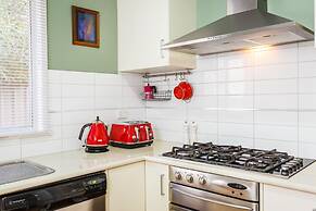 Indulge Homes - 77 Olive