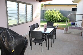 Indulge Homes - 77 Olive