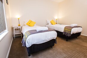 Indulge Homes - 77 Olive