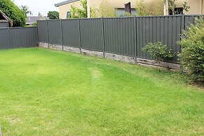 Indulge Homes - 77 Olive