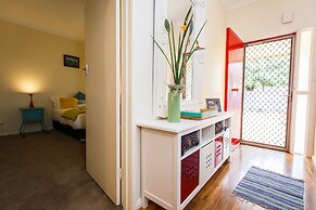 Indulge Homes - 77 Olive