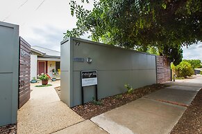 Indulge Homes - 77 Olive