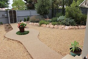 Indulge Homes - 77 Olive