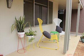 Indulge Homes - 77 Olive