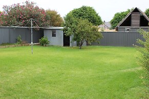 Indulge Homes - 77 Olive