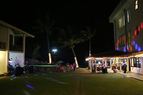 Ranmal Beach Hotel