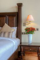 Tea Plant Nuwara Eliya