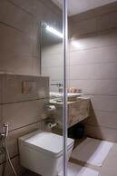 Tea Plant Nuwara Eliya