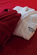 Parion Hotel