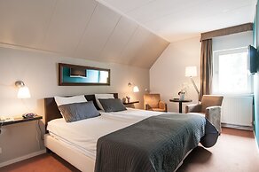 Hotel De Rozenstruik