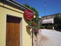 Il Turrione Appartamenti Vacanze