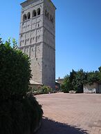 Il Turrione Appartamenti Vacanze