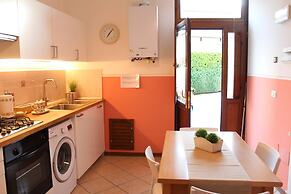 Il Turrione Appartamenti Vacanze