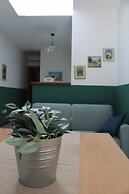 Il Turrione Appartamenti Vacanze