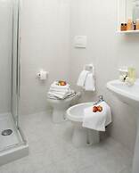 Il Turrione Appartamenti Vacanze