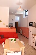 Il Turrione Appartamenti Vacanze