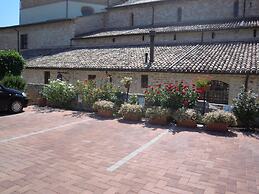 Il Turrione Appartamenti Vacanze