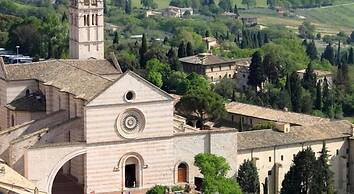 Il Turrione Appartamenti Vacanze