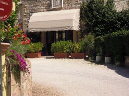 Il Turrione Appartamenti Vacanze